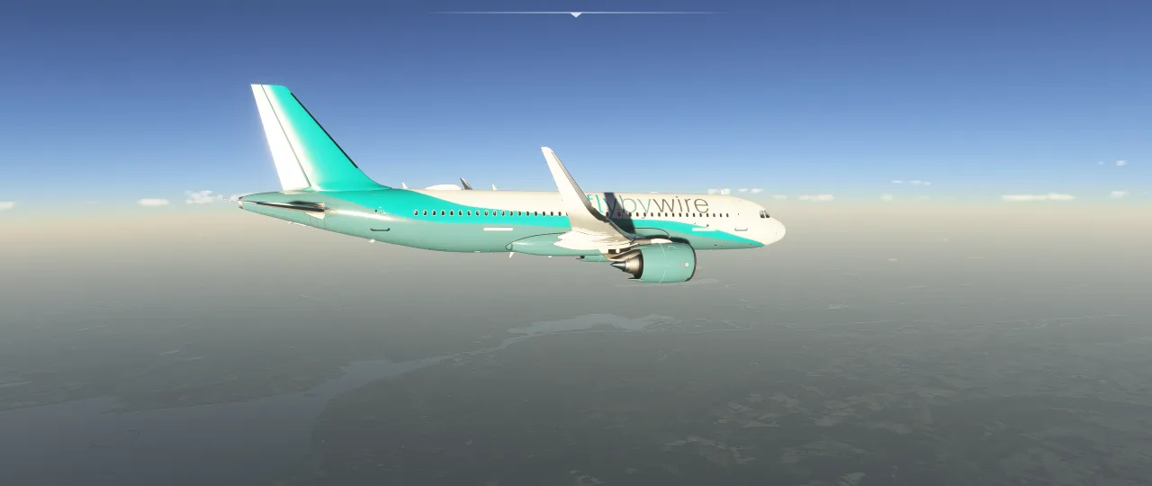 game_screens_flight_simulators_a320_z_arlandy_do_berlina_essa_eddb_eu_tour_leg_06_0122