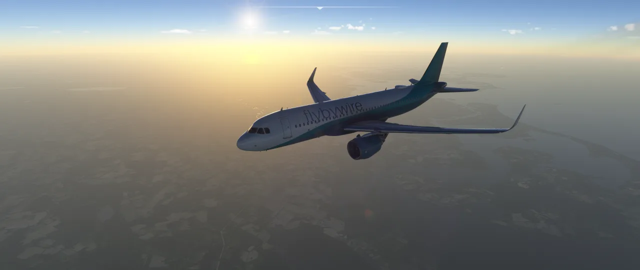 game_screens_flight_simulators_a320_z_arlandy_do_berlina_essa_eddb_eu_tour_leg_06_0124