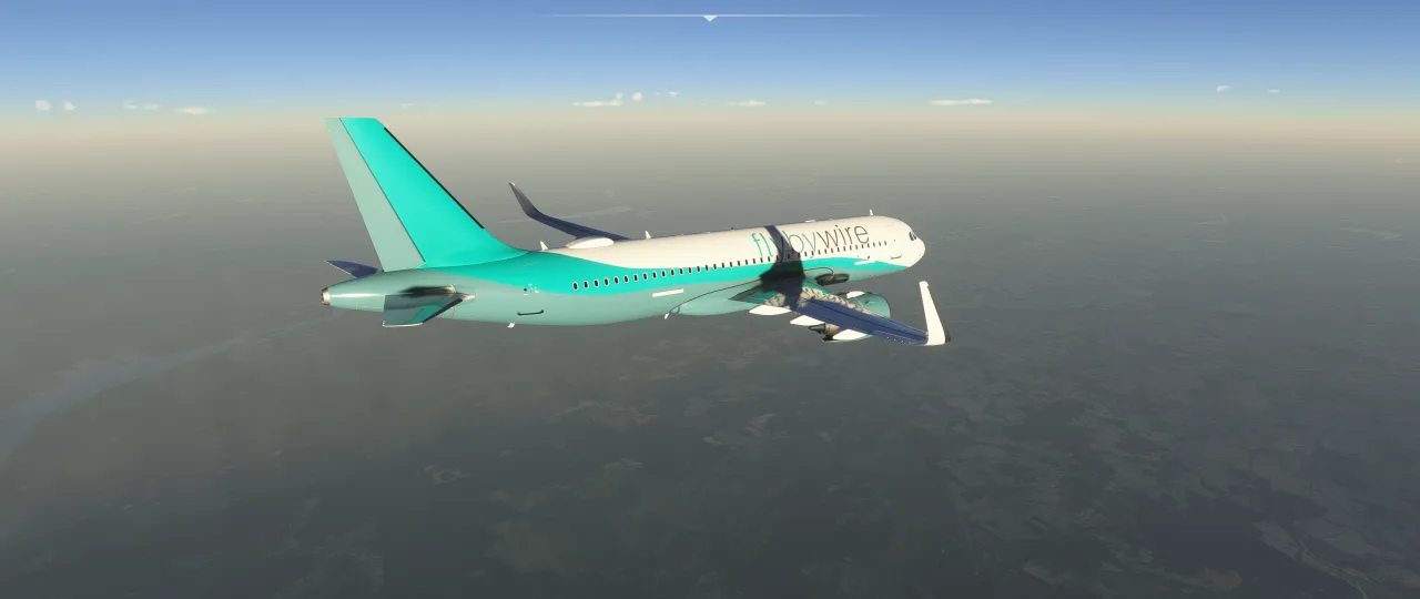 game_screens_flight_simulators_a320_z_arlandy_do_berlina_essa_eddb_eu_tour_leg_06_0125