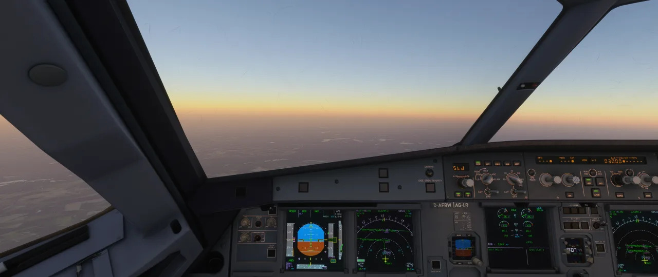 game_screens_flight_simulators_a320_z_arlandy_do_berlina_essa_eddb_eu_tour_leg_06_0129