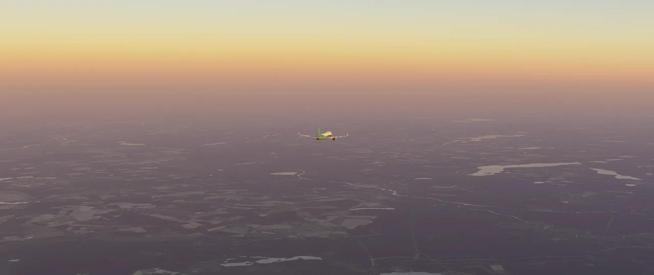 game_screens_flight_simulators_a320_z_arlandy_do_berlina_essa_eddb_eu_tour_leg_06_0131