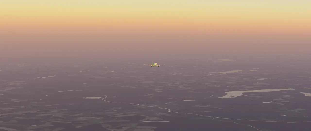 game_screens_flight_simulators_a320_z_arlandy_do_berlina_essa_eddb_eu_tour_leg_06_0132