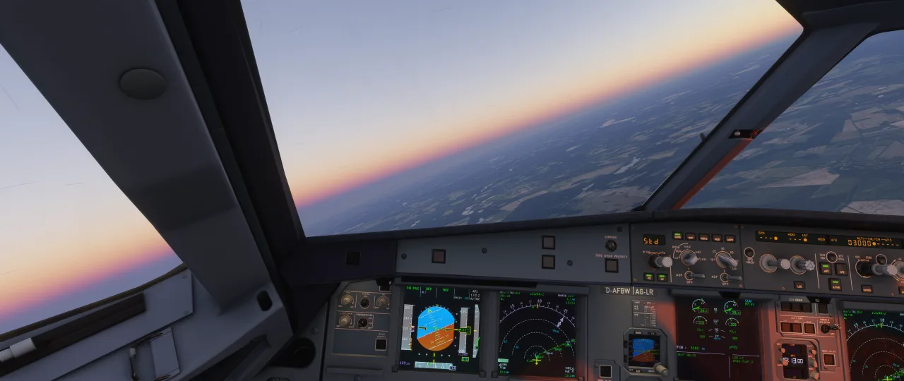 game_screens_flight_simulators_a320_z_arlandy_do_berlina_essa_eddb_eu_tour_leg_06_0140