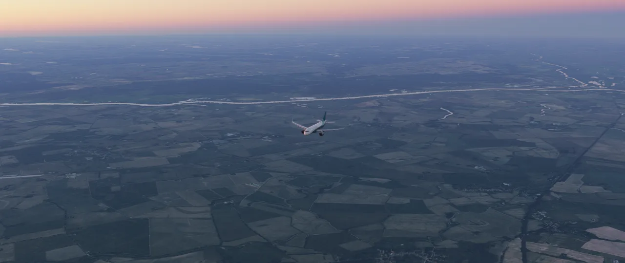 game_screens_flight_simulators_a320_z_arlandy_do_berlina_essa_eddb_eu_tour_leg_06_0141