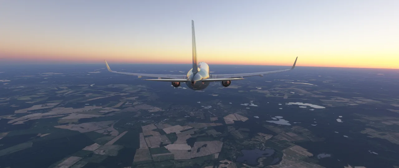 game_screens_flight_simulators_a320_z_arlandy_do_berlina_essa_eddb_eu_tour_leg_06_0143