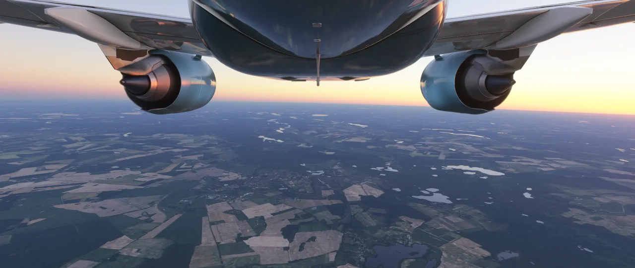 game_screens_flight_simulators_a320_z_arlandy_do_berlina_essa_eddb_eu_tour_leg_06_0144