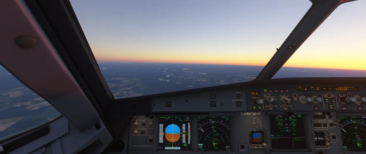 game_screens_flight_simulators_a320_z_arlandy_do_berlina_essa_eddb_eu_tour_leg_06_0145