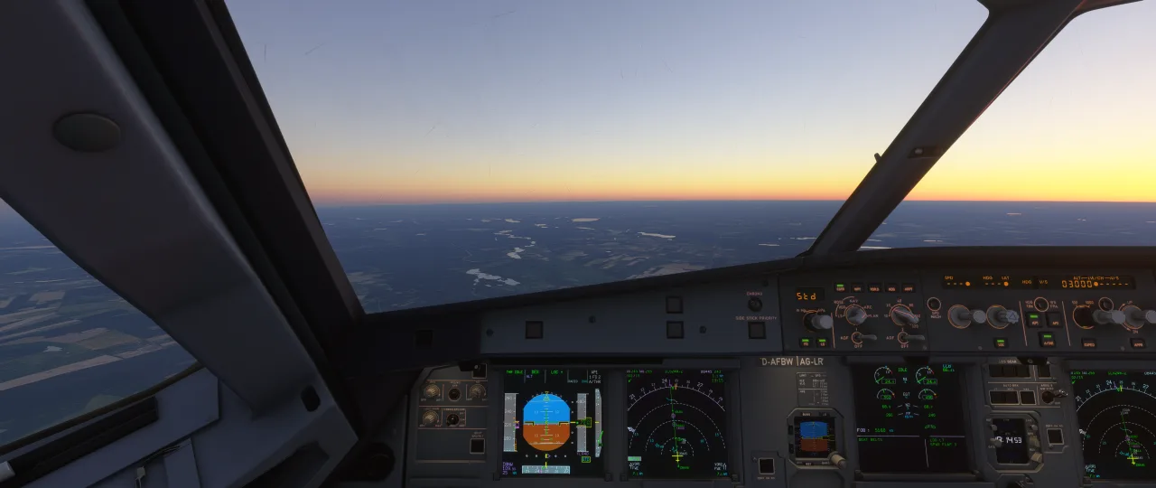 game_screens_flight_simulators_a320_z_arlandy_do_berlina_essa_eddb_eu_tour_leg_06_0146