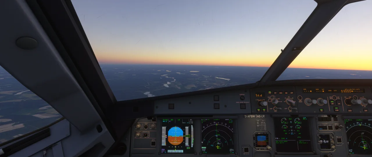 game_screens_flight_simulators_a320_z_arlandy_do_berlina_essa_eddb_eu_tour_leg_06_0147