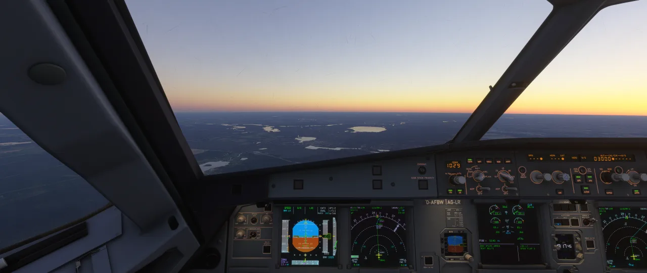 game_screens_flight_simulators_a320_z_arlandy_do_berlina_essa_eddb_eu_tour_leg_06_0149