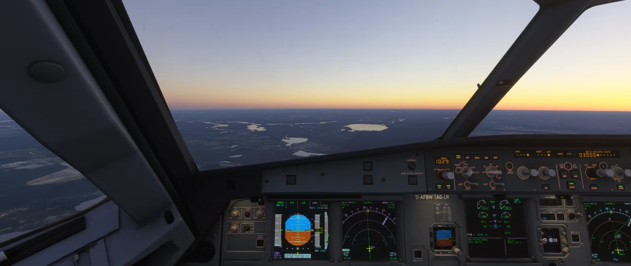 game_screens_flight_simulators_a320_z_arlandy_do_berlina_essa_eddb_eu_tour_leg_06_0150