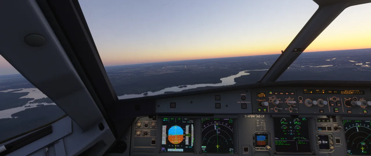 game_screens_flight_simulators_a320_z_arlandy_do_berlina_essa_eddb_eu_tour_leg_06_0151