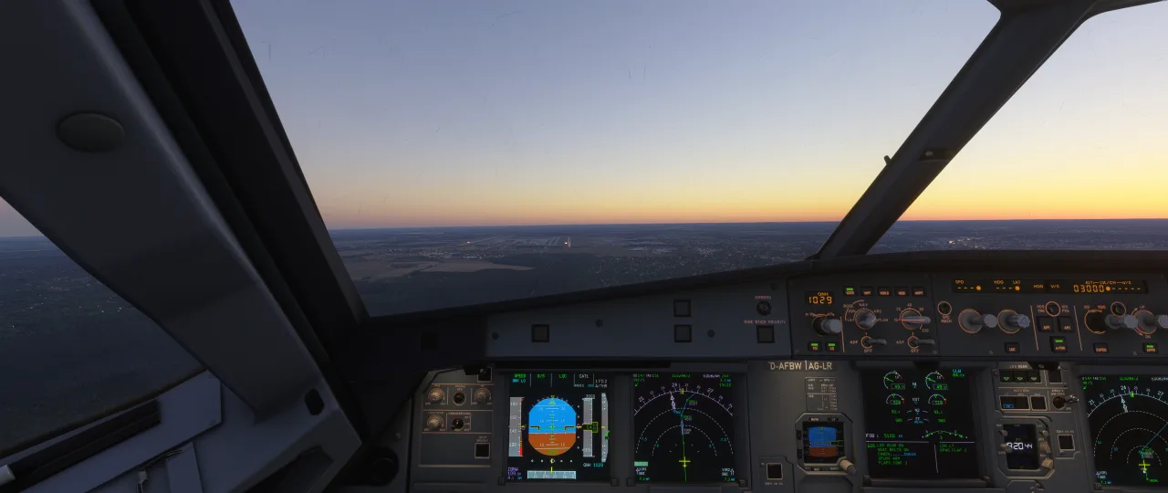 game_screens_flight_simulators_a320_z_arlandy_do_berlina_essa_eddb_eu_tour_leg_06_0153