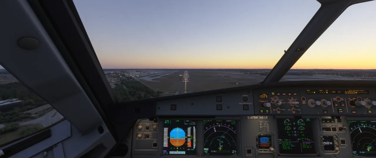 game_screens_flight_simulators_a320_z_arlandy_do_berlina_essa_eddb_eu_tour_leg_06_0160