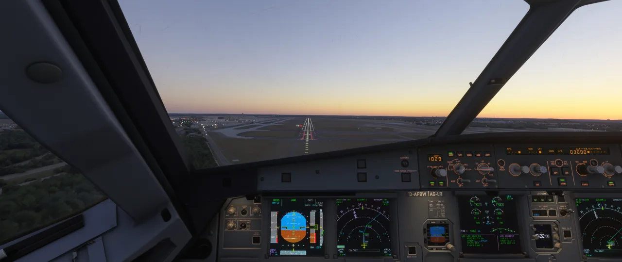game_screens_flight_simulators_a320_z_arlandy_do_berlina_essa_eddb_eu_tour_leg_06_0161