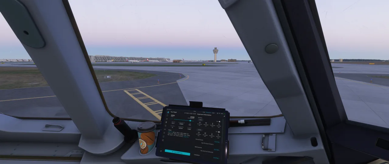 game_screens_flight_simulators_a320_z_arlandy_do_berlina_essa_eddb_eu_tour_leg_06_0166