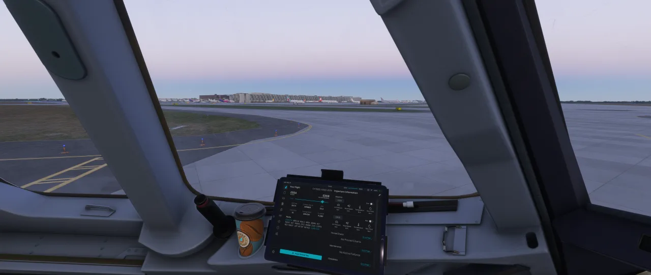 game_screens_flight_simulators_a320_z_arlandy_do_berlina_essa_eddb_eu_tour_leg_06_0167