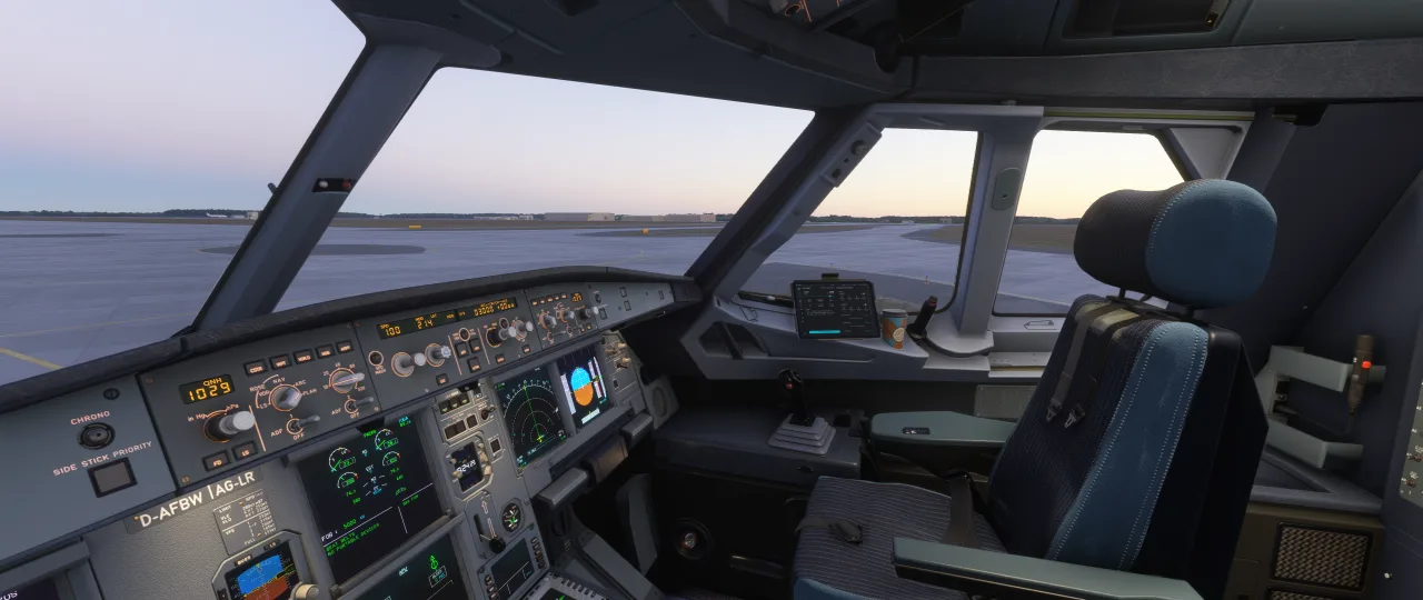 game_screens_flight_simulators_a320_z_arlandy_do_berlina_essa_eddb_eu_tour_leg_06_0169
