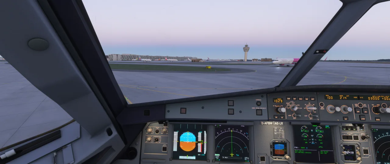 game_screens_flight_simulators_a320_z_arlandy_do_berlina_essa_eddb_eu_tour_leg_06_0171