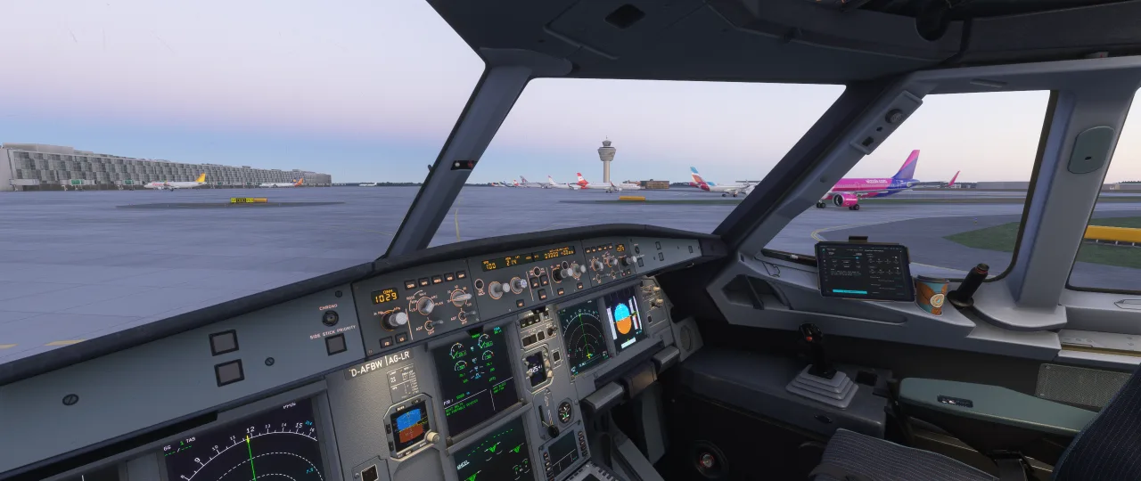 game_screens_flight_simulators_a320_z_arlandy_do_berlina_essa_eddb_eu_tour_leg_06_0175