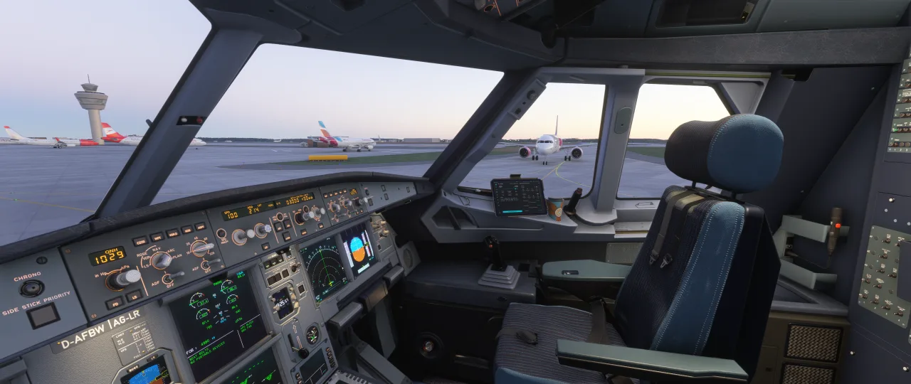 game_screens_flight_simulators_a320_z_arlandy_do_berlina_essa_eddb_eu_tour_leg_06_0177
