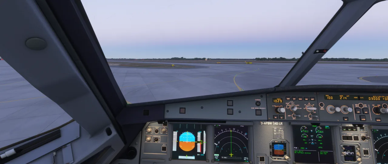 game_screens_flight_simulators_a320_z_arlandy_do_berlina_essa_eddb_eu_tour_leg_06_0180