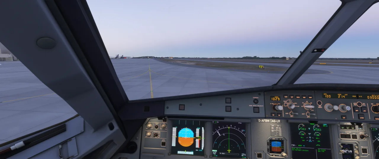 game_screens_flight_simulators_a320_z_arlandy_do_berlina_essa_eddb_eu_tour_leg_06_0181