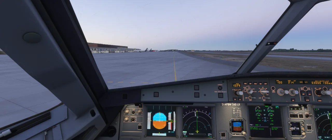 game_screens_flight_simulators_a320_z_arlandy_do_berlina_essa_eddb_eu_tour_leg_06_0182