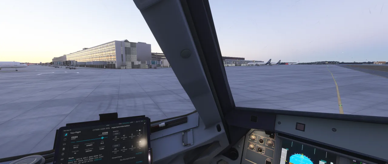 game_screens_flight_simulators_a320_z_arlandy_do_berlina_essa_eddb_eu_tour_leg_06_0183