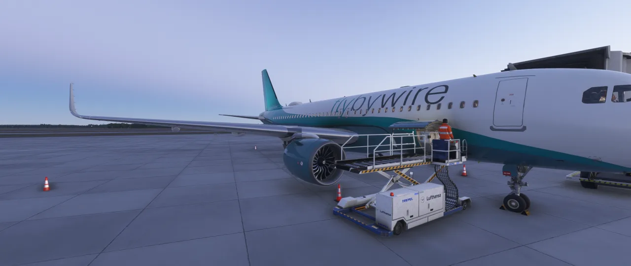 game_screens_flight_simulators_a320_z_arlandy_do_berlina_essa_eddb_eu_tour_leg_06_0186