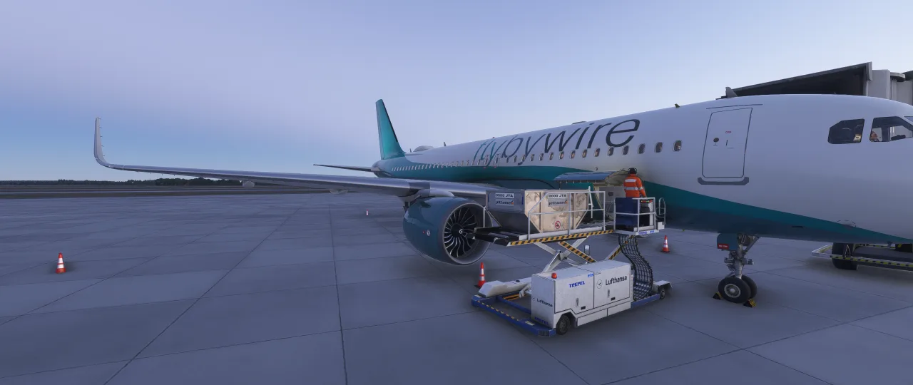 game_screens_flight_simulators_a320_z_arlandy_do_berlina_essa_eddb_eu_tour_leg_06_0187