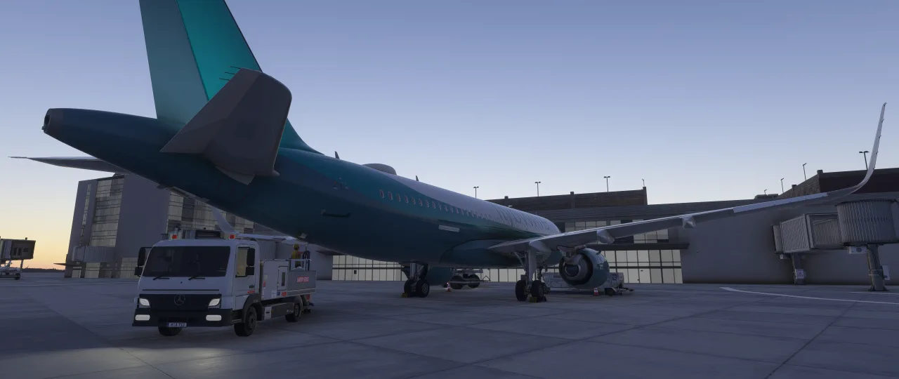 game_screens_flight_simulators_a320_z_arlandy_do_berlina_essa_eddb_eu_tour_leg_06_0191