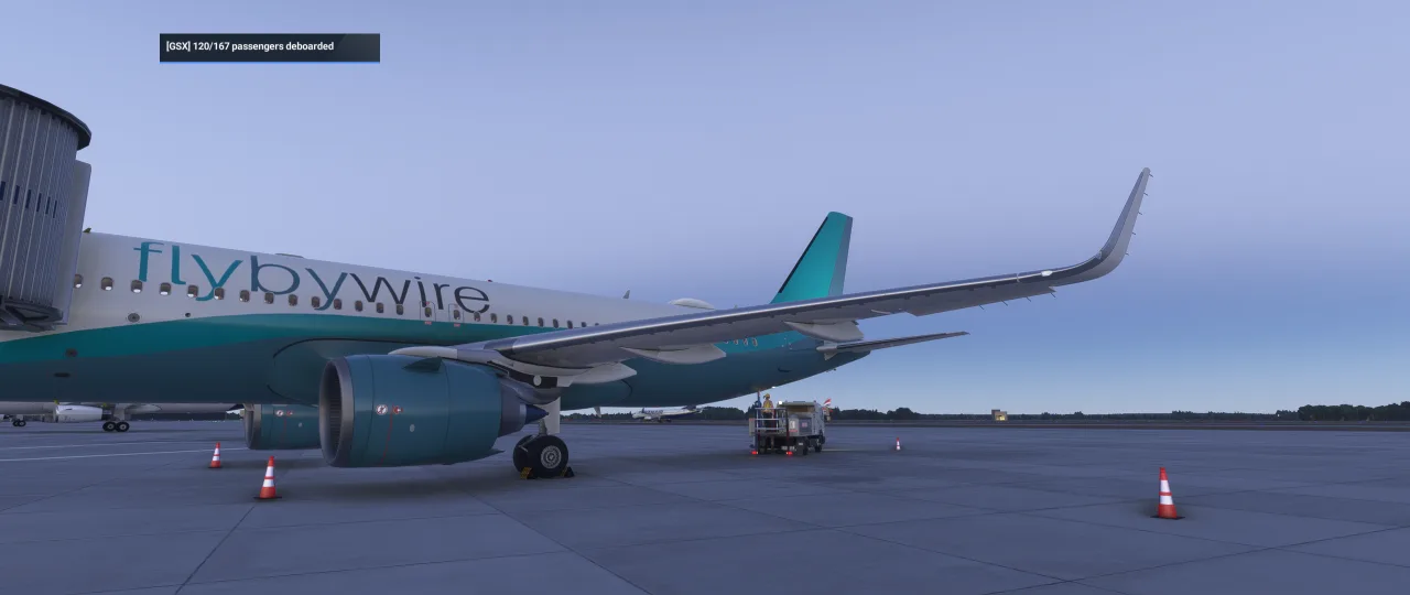 game_screens_flight_simulators_a320_z_arlandy_do_berlina_essa_eddb_eu_tour_leg_06_0193