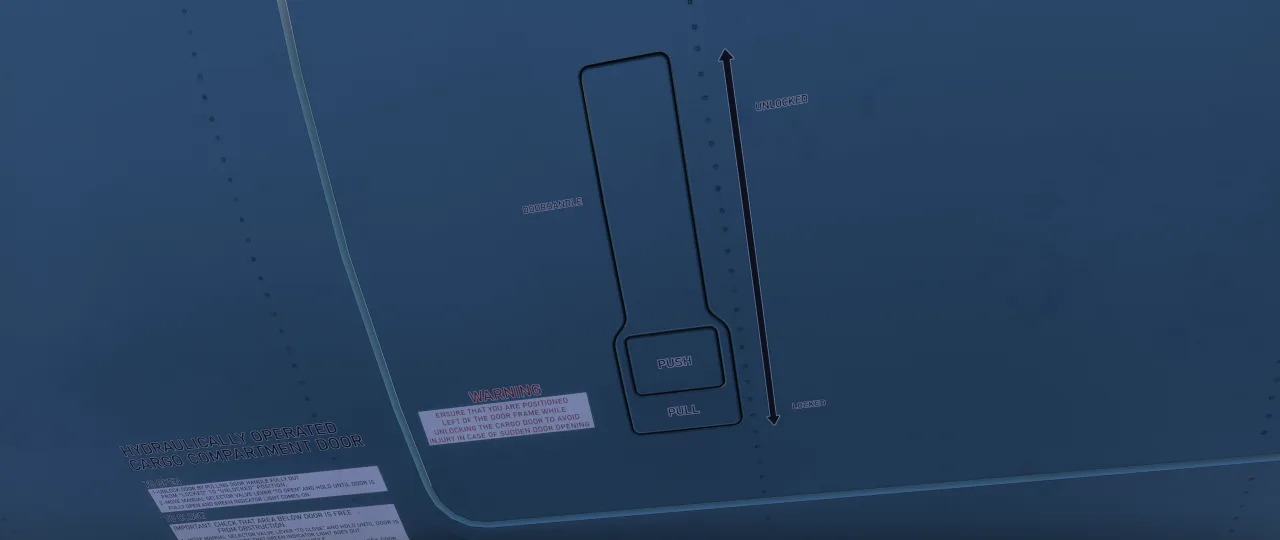 game_screens_flight_simulators_a320_z_arlandy_do_berlina_essa_eddb_eu_tour_leg_06_0199