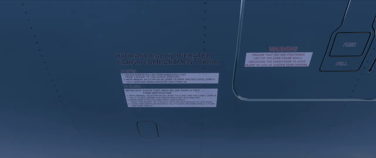 game_screens_flight_simulators_a320_z_arlandy_do_berlina_essa_eddb_eu_tour_leg_06_0200