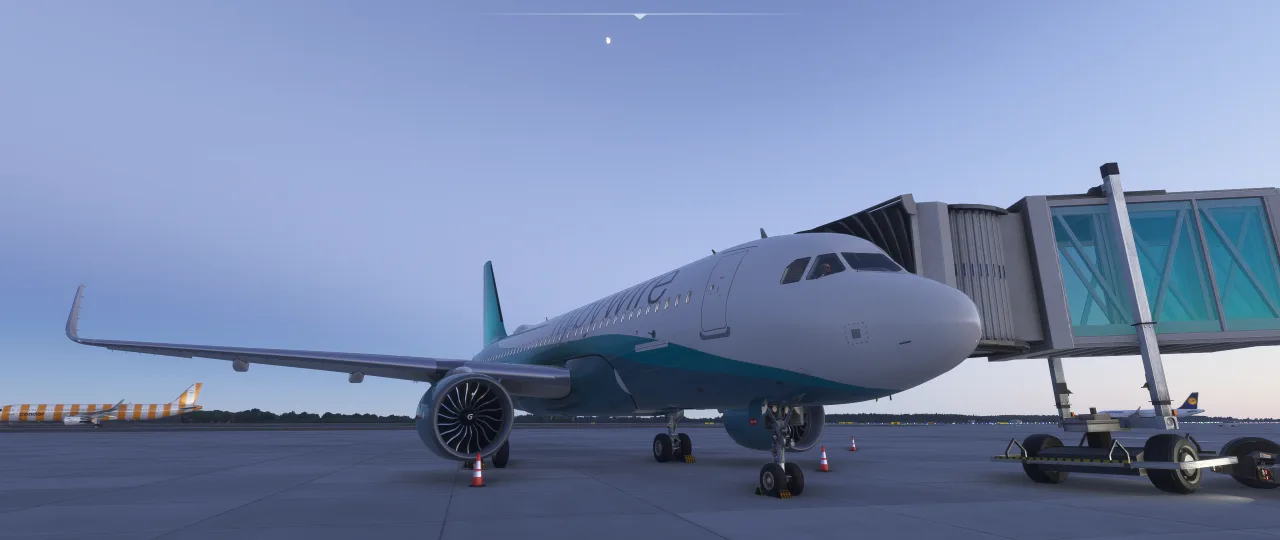 game_screens_flight_simulators_a320_z_arlandy_do_berlina_essa_eddb_eu_tour_leg_06_0201