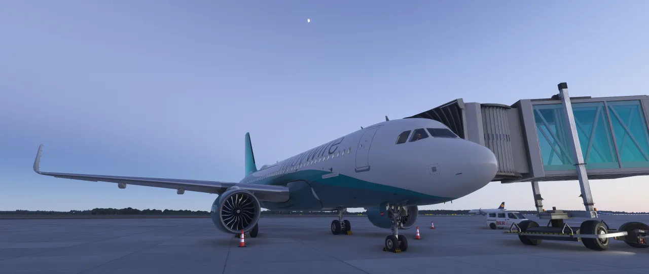 game_screens_flight_simulators_a320_z_arlandy_do_berlina_essa_eddb_eu_tour_leg_06_0202