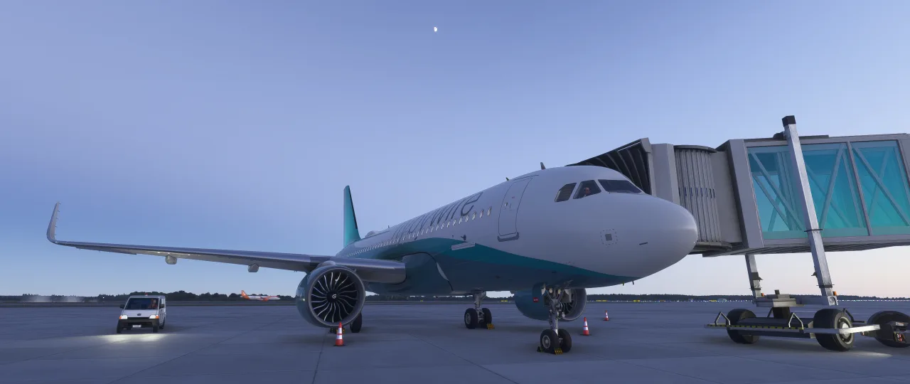 game_screens_flight_simulators_a320_z_arlandy_do_berlina_essa_eddb_eu_tour_leg_06_0204