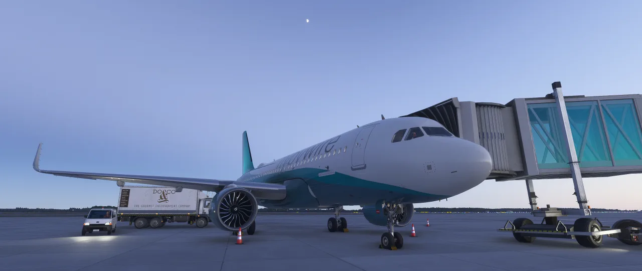 game_screens_flight_simulators_a320_z_arlandy_do_berlina_essa_eddb_eu_tour_leg_06_0205