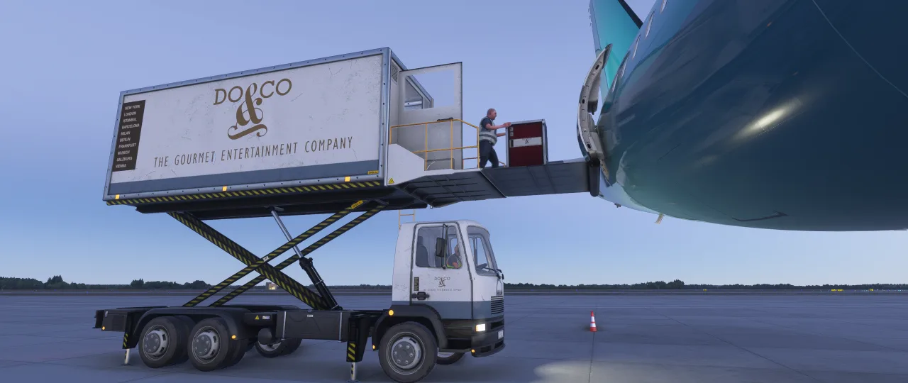 game_screens_flight_simulators_a320_z_arlandy_do_berlina_essa_eddb_eu_tour_leg_06_0210