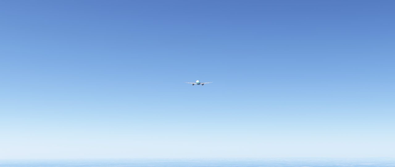 2537590-20260526121124-1