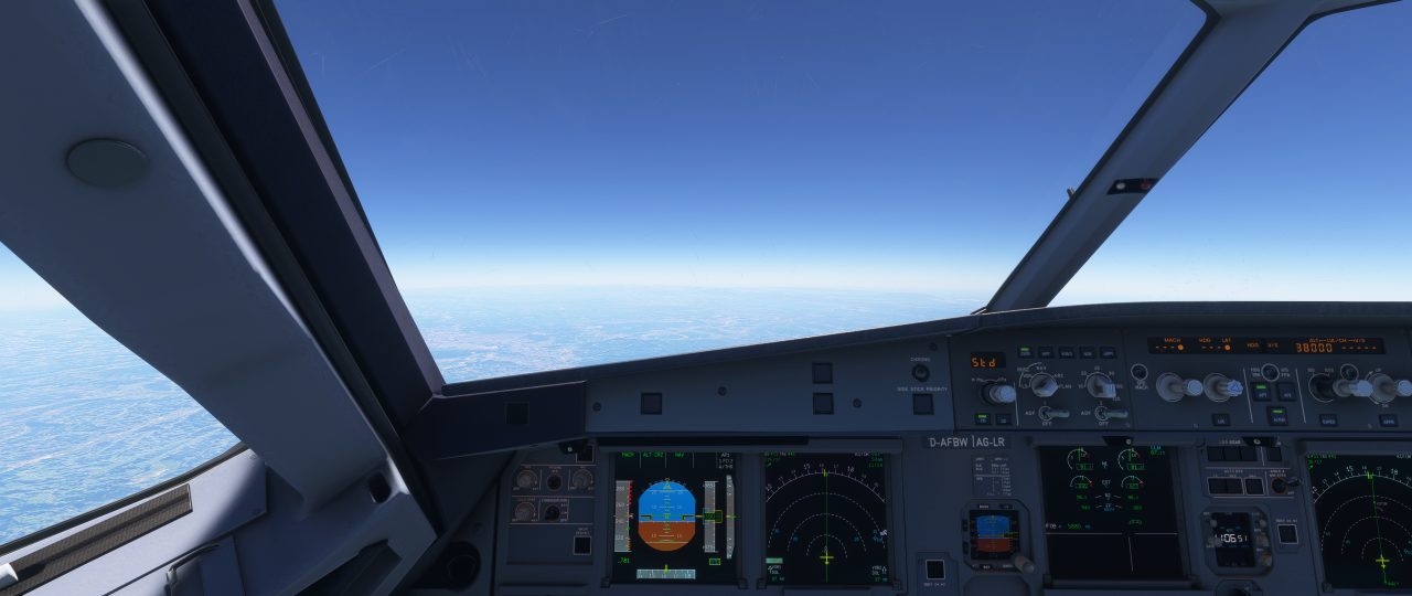 2537590-20260526130651-1