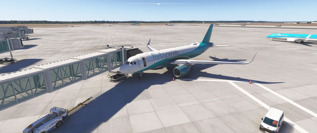 game_screens_flight_simulators_a320_z_berlina_do_splitu_eddb_ldsp_eu_tour_leg_07_0001