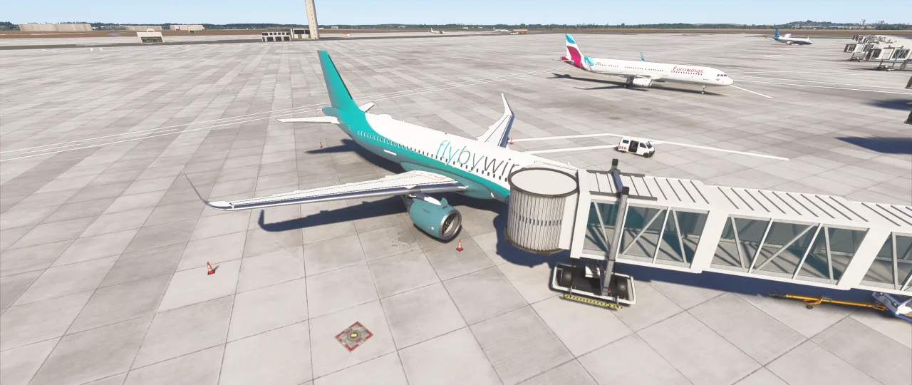 game_screens_flight_simulators_a320_z_berlina_do_splitu_eddb_ldsp_eu_tour_leg_07_0002
