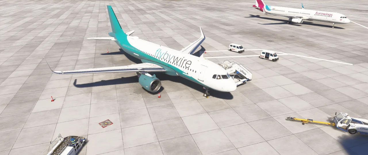 game_screens_flight_simulators_a320_z_berlina_do_splitu_eddb_ldsp_eu_tour_leg_07_0003