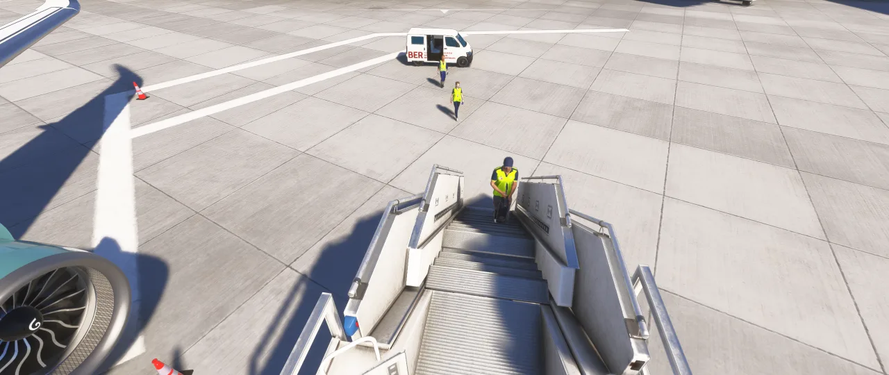 game_screens_flight_simulators_a320_z_berlina_do_splitu_eddb_ldsp_eu_tour_leg_07_0004