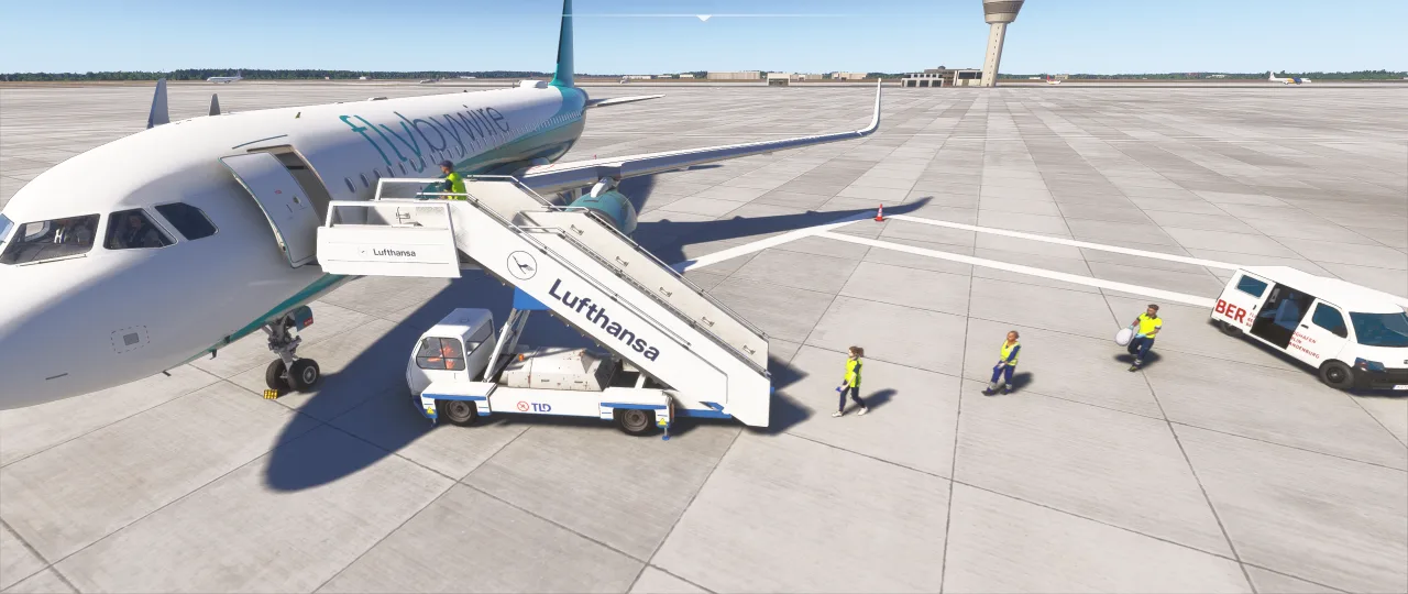 game_screens_flight_simulators_a320_z_berlina_do_splitu_eddb_ldsp_eu_tour_leg_07_0005