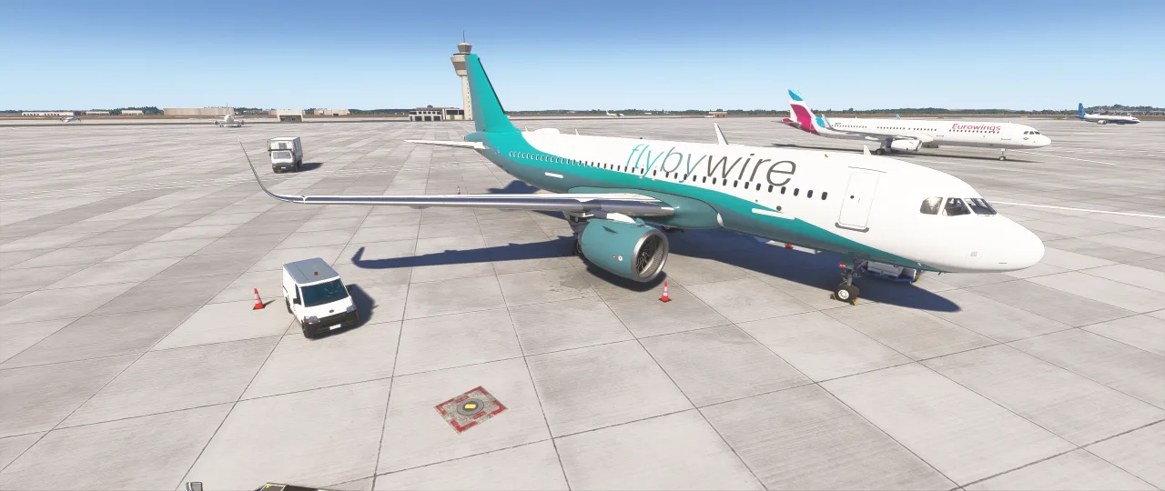 game_screens_flight_simulators_a320_z_berlina_do_splitu_eddb_ldsp_eu_tour_leg_07_0006