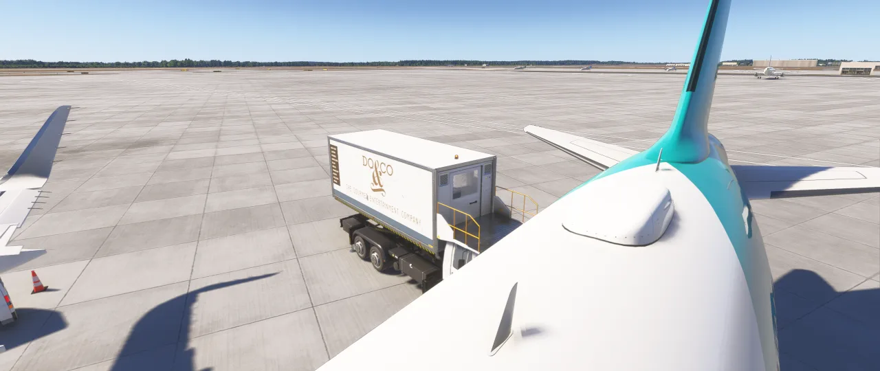 game_screens_flight_simulators_a320_z_berlina_do_splitu_eddb_ldsp_eu_tour_leg_07_0007