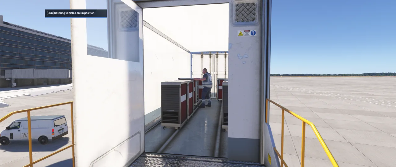 game_screens_flight_simulators_a320_z_berlina_do_splitu_eddb_ldsp_eu_tour_leg_07_0008